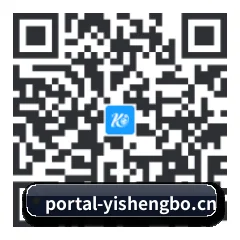 Android APP 二维码